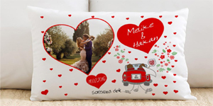 hediyelik �r�nler