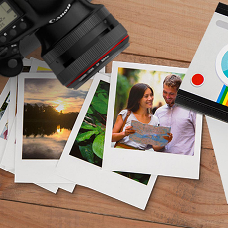 laboratuvar baski Antalya