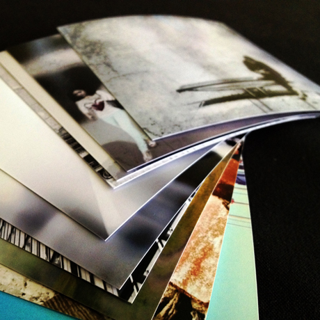 laboratuvar baski Antalya