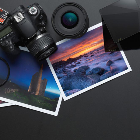 laboratuvar baski Antalya