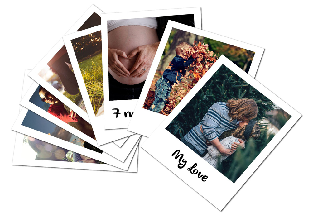 laboratuvar baski Antalya