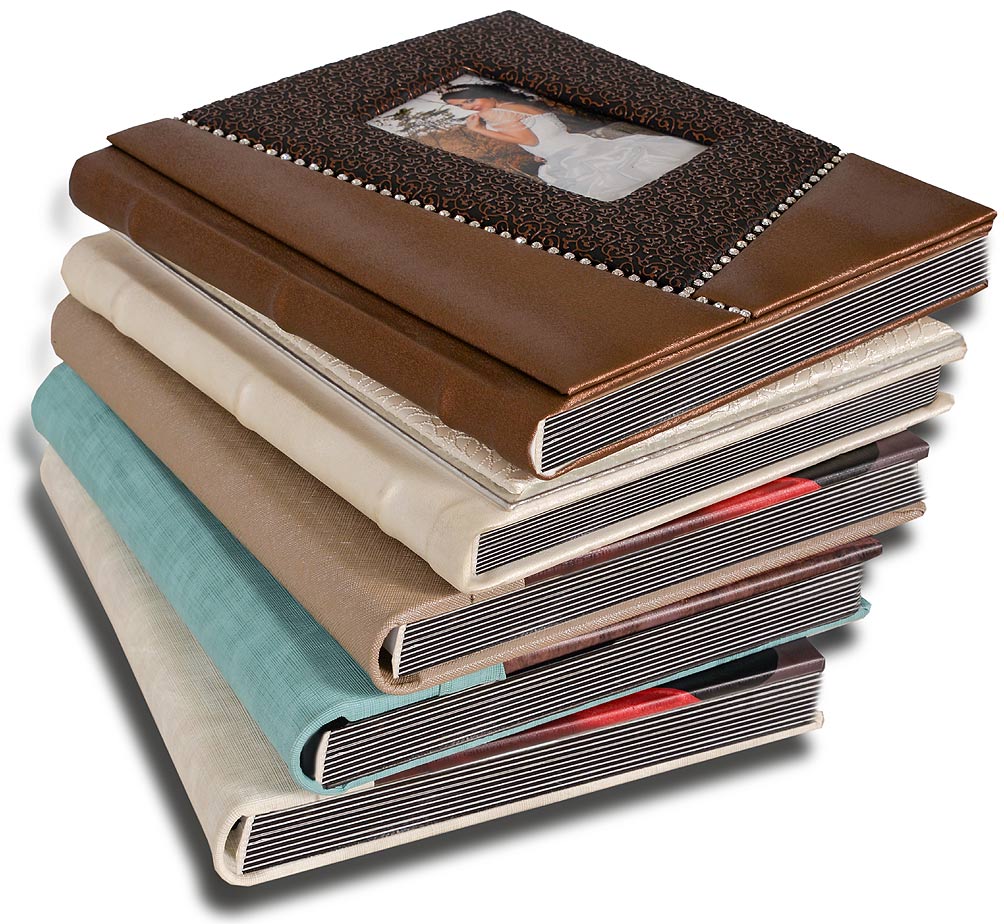 deri panoramik albüm Antalya