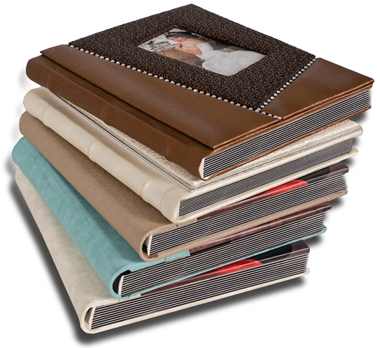 deri panoramik albüm Antalya