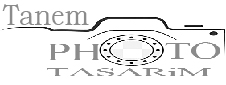 Tanem color alb�m Antalya