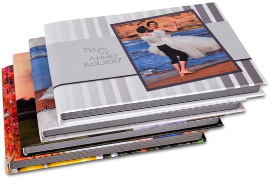 koton panoramik alb�m Antalya