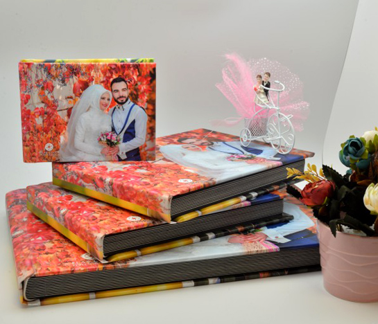 koton panoramik alb�m Antalya