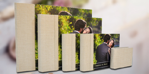 Tanem color alb�mler hakk�nda biz