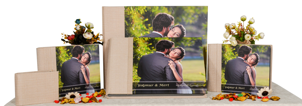 panoramik alb�m Antalya