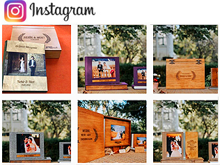 Tanem color alb�m instagram sayfas�