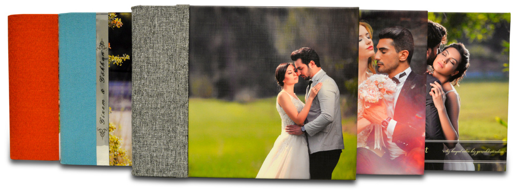 koton panoramik alb�m Antalya